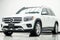 2023 Mercedes-Benz GLB GLB 250