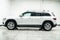 2023 Mercedes-Benz GLB GLB 250
