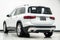 2023 Mercedes-Benz GLB GLB 250