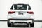 2023 Mercedes-Benz GLB GLB 250