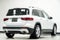 2023 Mercedes-Benz GLB GLB 250