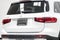 2023 Mercedes-Benz GLB GLB 250