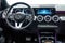 2023 Mercedes-Benz GLB GLB 250