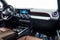 2023 Mercedes-Benz GLB GLB 250