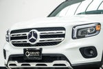 2023 Mercedes-Benz GLB GLB 250