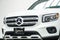 2023 Mercedes-Benz GLB GLB 250
