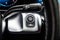 2023 Mercedes-Benz GLB GLB 250