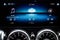 2023 Mercedes-Benz GLB GLB 250