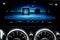 2023 Mercedes-Benz GLB GLB 250