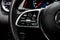 2023 Mercedes-Benz GLB GLB 250