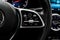 2023 Mercedes-Benz GLB GLB 250
