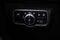 2023 Mercedes-Benz GLB GLB 250