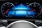 2023 Mercedes-Benz GLB GLB 250