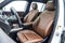 2023 Mercedes-Benz GLB GLB 250