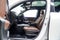 2023 Mercedes-Benz GLB GLB 250