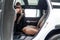 2023 Mercedes-Benz GLB GLB 250