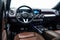 2023 Mercedes-Benz GLB GLB 250