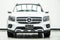 2023 Mercedes-Benz GLB GLB 250