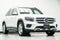 2023 Mercedes-Benz GLB GLB 250