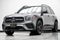 2023 Mercedes-Benz GLB GLB 250
