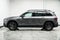 2023 Mercedes-Benz GLB GLB 250