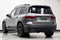 2023 Mercedes-Benz GLB GLB 250