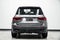 2023 Mercedes-Benz GLB GLB 250