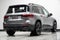 2023 Mercedes-Benz GLB GLB 250
