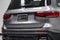 2023 Mercedes-Benz GLB GLB 250