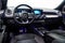 2023 Mercedes-Benz GLB GLB 250