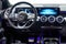 2023 Mercedes-Benz GLB GLB 250