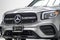 2023 Mercedes-Benz GLB GLB 250