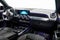 2023 Mercedes-Benz GLB GLB 250