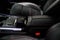 2023 Mercedes-Benz GLB GLB 250