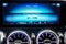 2023 Mercedes-Benz GLB GLB 250