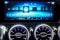 2023 Mercedes-Benz GLB GLB 250