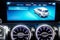 2023 Mercedes-Benz GLB GLB 250