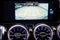 2023 Mercedes-Benz GLB GLB 250