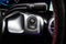 2023 Mercedes-Benz GLB GLB 250