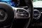 2023 Mercedes-Benz GLB GLB 250