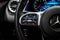 2023 Mercedes-Benz GLB GLB 250