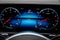 2023 Mercedes-Benz GLB GLB 250