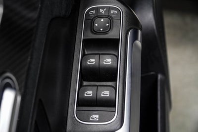 2023 Mercedes-Benz GLB GLB 250