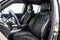 2023 Mercedes-Benz GLB GLB 250