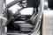 2023 Mercedes-Benz GLB GLB 250