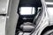 2023 Mercedes-Benz GLB GLB 250