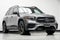 2023 Mercedes-Benz GLB GLB 250