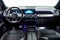 2023 Mercedes-Benz GLB GLB 250