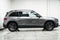 2023 Mercedes-Benz GLB GLB 250