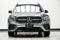 2023 Mercedes-Benz GLB GLB 250